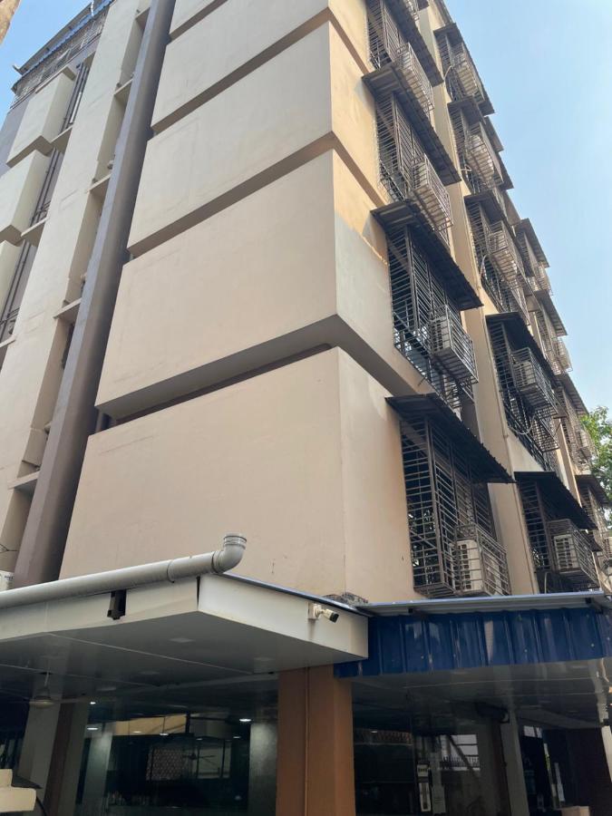 Hotel Bandhan Residency Kolkata Luaran gambar